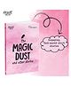 SnapTales: The Magic Dust and Other Stories | Exciting Story Collection | For 6 to 9 Year Old Kids