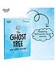 SnapTales: The Ghost Tree and Other Stories | Exciting Story Collection | For 6 to 9 Year Old Kids