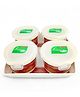 Superware Melamine Candy Set - ORIENTAL GOLD (5 Pcs.)