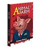 Animal Farm Novel By George Orwell - English