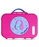 Rabitat Munchbee Pro Stainless Steel Divided Lunch Box - Miss Butters