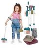 TurtleBee Little Helper-Pretend Play