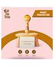 Tak Tak Toys Paint Projector Educational Game - Brown