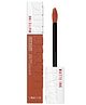 Maybelline New York Superstay Matte Ink Liquid Lipstick - 16H Longwear Matte | Insider - 5 ml