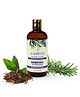 Manipura Ayurveda Scalp Care Shampoo | Rosemary & Tea Tree | Aromatherapy | 250 ml