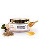 Manipura Ayurveda Day Cream | Moisturising & Repair Cream | 50 g