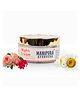 Manipura Ayurveda Night Cream | Moisturizing & Repair Formula | 50 g