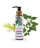 Manipura Ayurveda Face Wash | Tea Tree & Patchouli | Skin Care | 100 ml
