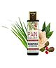 Manipura Ayurveda Pain Relief Oil | With Ginger, Lemongrass & Wintergreen | Soothes Joint & Muscle Pain | Fast Absorbing | 100 ml