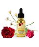 Manipura Ayurveda Skin Repair Face Serum | Rose, Chamomile & Geranium | 15 ml