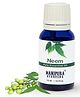 Manipura Ayurveda Neem Essential Oil  15 ml