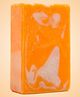 Kaura Patchouli Rain Cold Processed Soap - 100 g