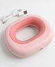 COZY VIBES Mini Gun Massager for Full Body Pain Relief & Relaxation for Men and Women-Pack of 1- Color May Vary