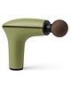 COZY VIBES Portable HandHeld Body Deep Muscle Massager for Relieving Muscle Soreness- Pack of 1- Color May Vary