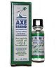Axe Oil Universal Oil Instant Pain Cold & Headache Relief - 3 ml