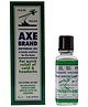 Axe Oil Universal Oil Instant Pain Cold & Headache Relief - 10 ml