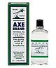 Axe Oil Universal Oil Instant Pain Cold & Headache Relief - 56 ml