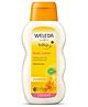 Weleda Baby & Child Calendula Body Lotion - 200 ml