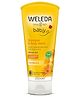 Weleda Baby Shampoo & Body Wash Calendula - 200 ml