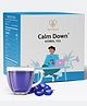 Herbtantra Calm Down Herbal Tea | 20 Teabags