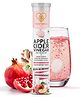 Herbtantra Apple Cider Vinegar Effervescent Tabs (15 Tablets)