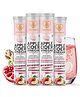 Herb Tantra Apple Cider Vinegar Effervescent Tabs ( 60Tablets)
