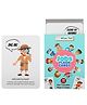 WiseTed Jobs Flash Cards - 30 cards