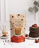 Treatfully Yours Chocolate Chip Pancake Mix - 160 g