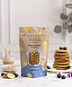 Treatfully Yours Banana Blueberry Pancake Mix - 160 g
