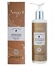 Mantra Herbal Ashwagandha And Cinnamon Vata Body Wash For Dry Skin-250 ml