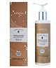 Mantra Herbal Ashwagandha And Cinnamon Vata Body Wash For Dry Skin-100 ml