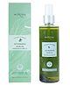 Mantra Herbal Bhringraj And Hibiscus Nourishing Hair Oil-250 ml