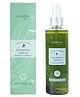 Mantra Herbal Bhringraj And Hibiscus Nourishing Hair Oil- 100 ml