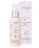 Mantra Herbal Deep Cleansing Milk Almond And Honey-100 ml