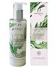 Mantra Herbal Fenugreek And Rajanigandha Hair Conditioner For Dry & Damaged Hair-250 ml