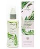 Mantra Herbal Fenugreek And Rajanigandha Hair Conditioner For Dry & Damaged Hair-100 ml