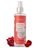 Mantra Herbal Gulab Arka Indian Rose Water-250 ml