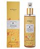 Mantra Herbal Haritaki And Black Pepper Cellulite Oil-250 ml