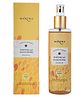 Mantra Herbal Haritaki And Black Pepper Cellulite Oil-100 ml