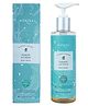 Mantra Herbal Jasmine And Neem Body Wash-250 ml