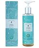 Mantra Herbal Jasmine And Neem Body Wash-100 ml