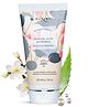 Mantra Herbal Jasmine, Aloe And Pearls Moisturizing Face Pack-200 g