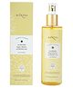 Mantra Herbal Kashmir Rogan Badam Almond Oil Cold Pressed- 250 ml