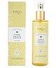 Mantra Herbal Kashmir Rogan Badam Almond Oil Cold Pressed-100 ml