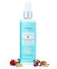 Mantra Herbal Kokkum Butter And Pistachio Winter Care Lotion-250 ml