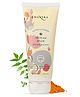 Mantra Herbal Neem And Haldi Anti-Acne Face Wash-100 ml