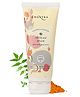 Mantra Herbal Neem And Haldi Anti-Acne Face Wash-50 ml