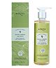 Mantra Herbal Palma Christi And Olive Hair Cleanser For Dry & Damaged Hair-250 ml