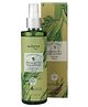Mantra Herbal Rosemary, Tea Tree And Neem Clarifying Hair Oil-250 ml