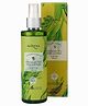 Mantra Herbal Rosemary, Tea Tree And Neem Clarifying Hair Oil-100 ml